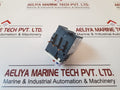 Schneider Electric Lrd32 Thermal Overload Relay