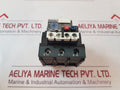 Schneider Electric Lrd3363 Overload Relay
