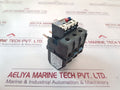 Schneider Electric Lrd3363 Overload Relay
