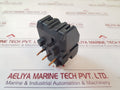 Schneider Electric/Telemecanique Lr2D3357 Overload Relay
