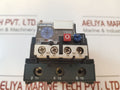 Schneider Electric Lrd3355 Thermal Overload Relay
