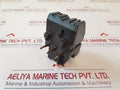 Schneider Electric Lr2D3355 Overload Relay

