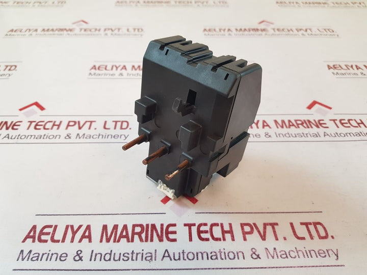 Schneider Electric Lr2D3355 Overload Relay
