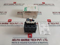 Schneider Electric Lrd3363 Thermal Overload Relay LRD3363