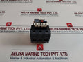 Schneider Electric Lrd3363 Thermal Overload Relay LRD3363