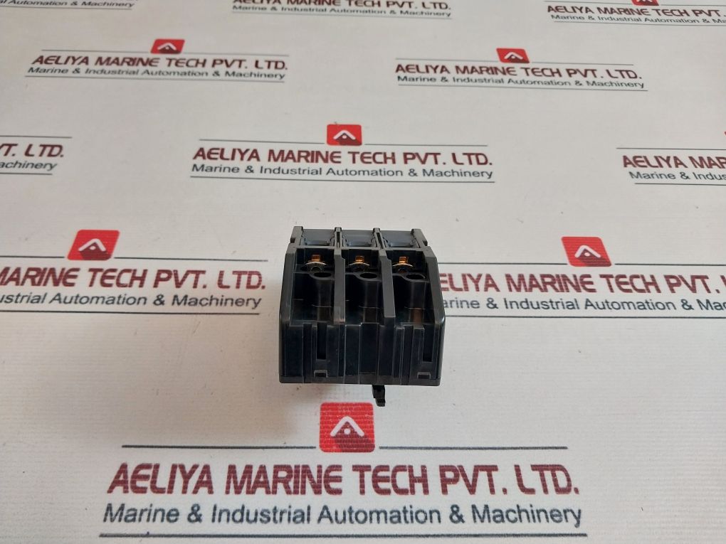 Schneider Electric Lrd3363 Thermal Overload Relay LRD3363
