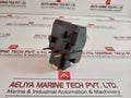 Schneider Electric Lrd3363 Thermal Overload Relay LRD3363