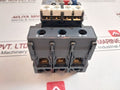 Schneider Electric Lrd3363 Thermal Overload Relay LRD3363