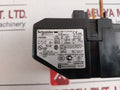 Schneider Electric Lrd3363 Thermal Overload Relay LRD3363