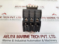 Schneider Electric Lrd3365 Thermal Overload Relay