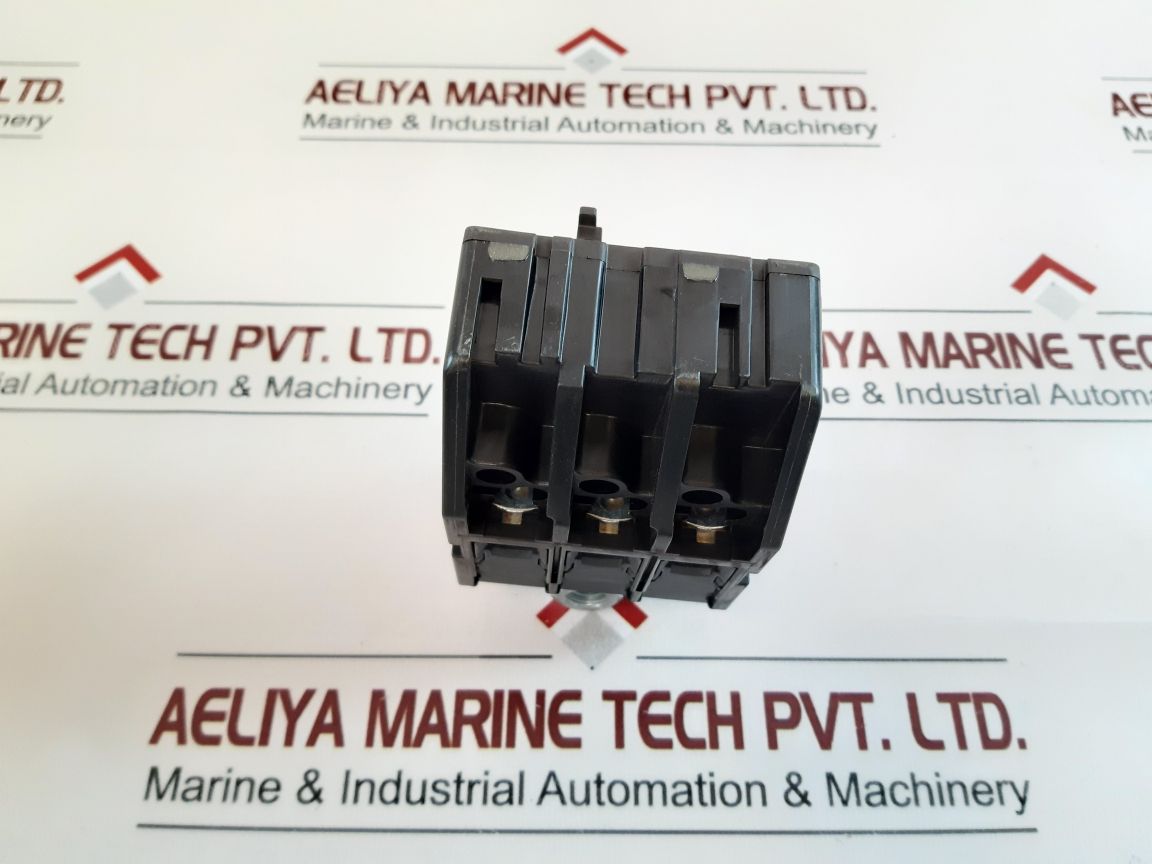 Schneider Electric Lrd3365 Thermal Overload Relay