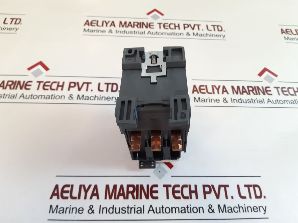 Schneider Electric Lrd340 Thermal Overload Relay Free Shipping By Express