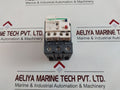 Schneider Electric Lrd365
