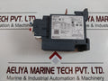 Schneider/Telemecanique Lrd365 Thermal Overload Relay