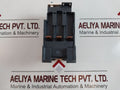Schneider/Telemecanique Lrd365 Thermal Overload Relay