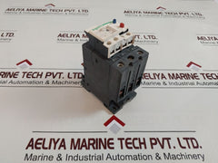 Schneider/Telemecanique Lrd365 Thermal Overload Relay