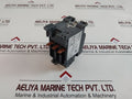 Schneider/Telemecanique Lrd365 Thermal Overload Relay