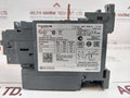 Schneider/Telemecanique Lrd365 Thermal Overload Relay
