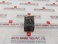 Schneider Electric Lrd 05 Thermal Overload Relay 600V