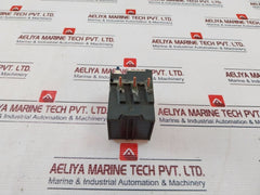 Schneider Electric Lrd 05 Thermal Overload Relay 600V