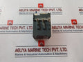 Schneider Electric Lrd 05 Thermal Overload Relay 690V