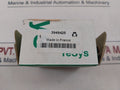 Schneider Electric Lrd 05 Thermal Overload Relay 690V-50/60Hz