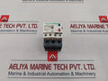Schneider Electric Lrd 05 Thermal Overload Relay 690V-50/60Hz