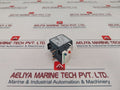 Schneider Electric Lrd 05 Thermal Overload Relay 690V-50/60Hz