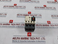 Schneider Electric Lrd 05 Thermal Overload Relay 6Kv 690V~