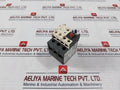 Schneider Electric Lrd 05 Thermal Overload Relay 6Kv 690V~
