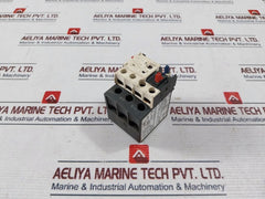 Schneider Electric Lrd 05 Thermal Overload Relay 6Kv 690V~