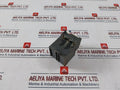 Schneider Electric Lrd 05 Thermal Overload Relay 6Kv 690V~