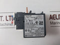 Schneider Electric/Telemecanique Lrd 06 Thermal Overload Relay