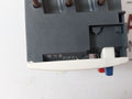 Schneider Electric/Telemecanique Lrd 06 Thermal Overload Relay