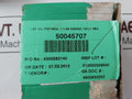 Schneider Electric/Telemecanique Lrd 06 Thermal Overload Relay