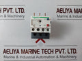 Schneider Electric/Telemecanique Lrd 06 Thermal Overload Relay