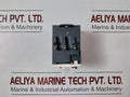 Schneider Electric/Telemecanique Lrd 06 Thermal Overload Relay