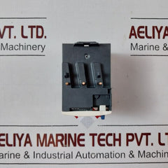 Schneider Electric/Telemecanique Lrd 06 Thermal Overload Relay