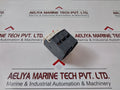 Schneider Electric/Telemecanique Lrd 06 Thermal Overload Relay