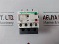 Schneider Electric/Telemecanique Lrd 06 Thermal Overload Relay