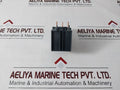 Schneider/Telemecanique Lrd 06 Thermal Overload Relay 