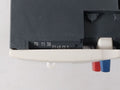 Schneider/Telemecanique Lrd 06 Thermal Overload Relay 