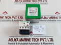 Schneider/Telemecanique Lrd 07 Relay 