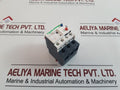 Schneider/Telemecanique Lrd 07 Relay 