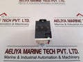 Schneider Electric Lrd 10 Thermal Overload Relay