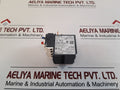 Schneider Electric Lrd 10 Thermal Overload Relay