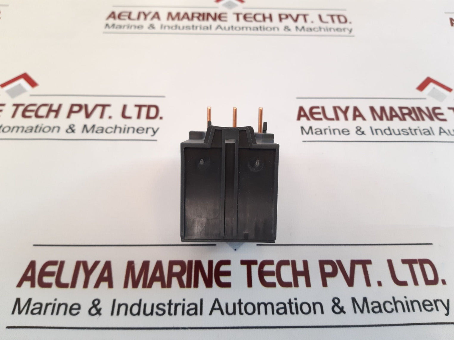 Schneider Electric Lrd 10 Thermal Overload Relay