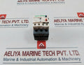 Schneider Electric Lrd 16 Thermal Overload Relay 690V~