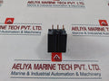 Schneider Electric Lrd 16 Thermal Overload Relay 690V~