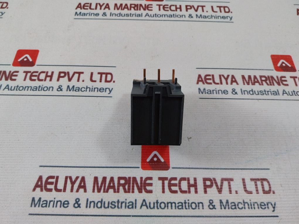 Schneider Electric Lrd 16 Thermal Overload Relay 690V~
